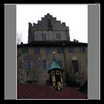 Konstanz-Meersburg 060.jpg